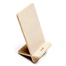Plain DIY MDF Mobile Phone Stand and Craft 6mm Thickness