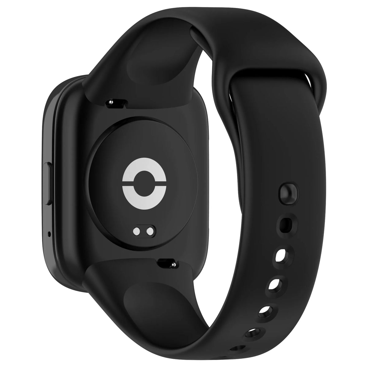 Redmi Watch 3 Active Silicone Strap
