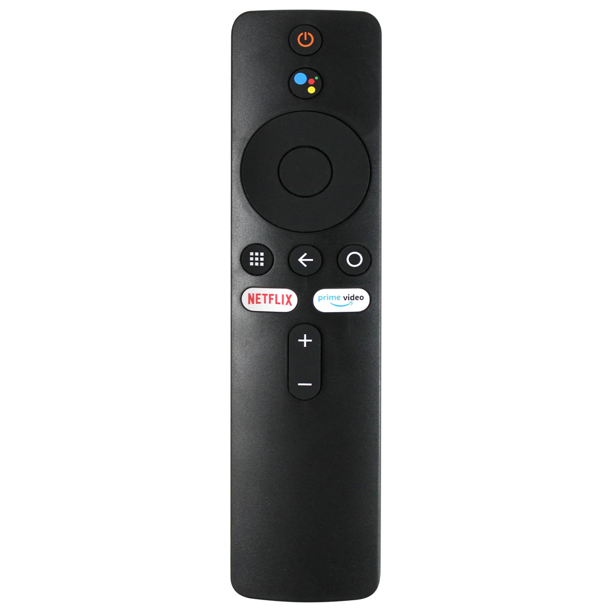 Replacement XMRM-00A Bluetooth Voice Remote Control For MI Box 4K Xiaomi Smart TV 4X Android With Google Assistant