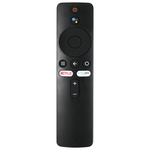 Replacement XMRM-00A Bluetooth Voice Remote Control For MI Box 4K Xiaomi Smart TV 4X Android With Google Assistant