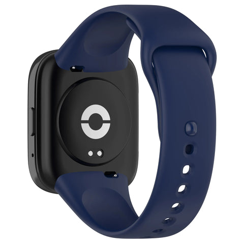 Redmi Watch 3 Active Silicone Strap