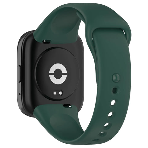 Redmi Watch 3 Active Silicone Strap