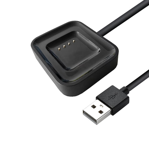 Replacement Charging Dock Charger for Xiaomi Watch WT01 Fast and Secure Magnetic Charging Cradle.