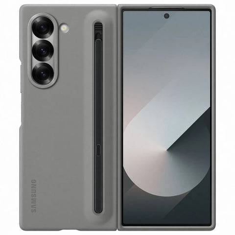 Samsung Galaxy Z Fold 6 S Pen Phone Case