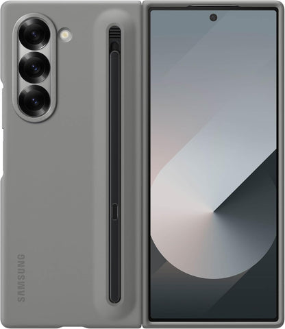 Samsung Galaxy Z Fold 6 S Pen Phone Case