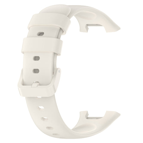 Xiaomi Mi Band 7 Pro Liquid Silicone Wristband Durable Comfortable Replacement