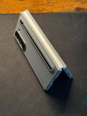 Samsung Galaxy Z Fold 6 S Pen Phone Case