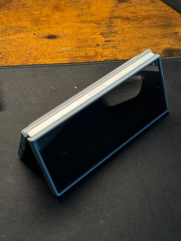 Samsung Galaxy Z Fold 6 S Pen Phone Case