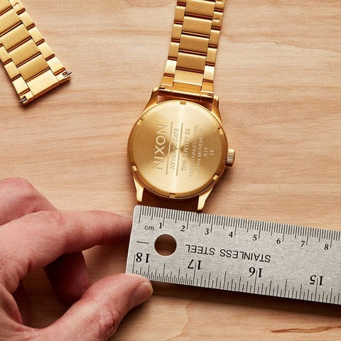 22mm Premium Stitched Silicone Watch Band For Zero Luna Revolt Mibro Lite 3 Huawei GT 4 5 Samsung Galaxy Watch 46mm and all other 22mm compatible watches