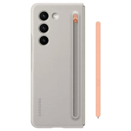 Samsung galaxy Z Fold 5 Slim S Pen Case