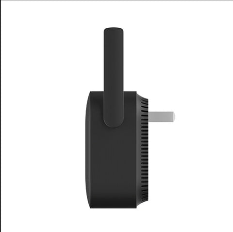 The New Original Xiaomi Wifi Amplifier Pro 300M 2.4G Enhances Network Coverage and Extends Wi-Fi Range Efficient Network Expansion and Seamless Connectivity as a Mi Wireless Wi-Fi Router