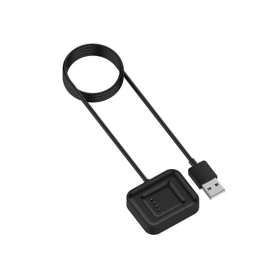 Replacement Charging Dock Charger for Xiaomi Watch WT01 Fast and Secure Magnetic Charging Cradle.