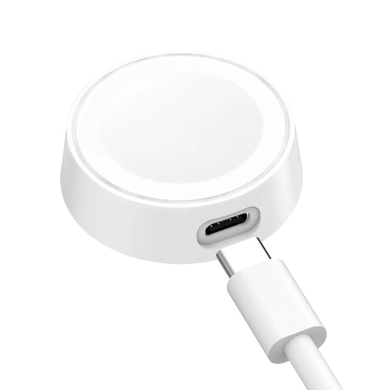 Premium Quality Replacement USB Magnetic Charger for Samsung Galaxy Watch 4 Watch  5 6 WAtch 7 Galaxy Watch Ultra