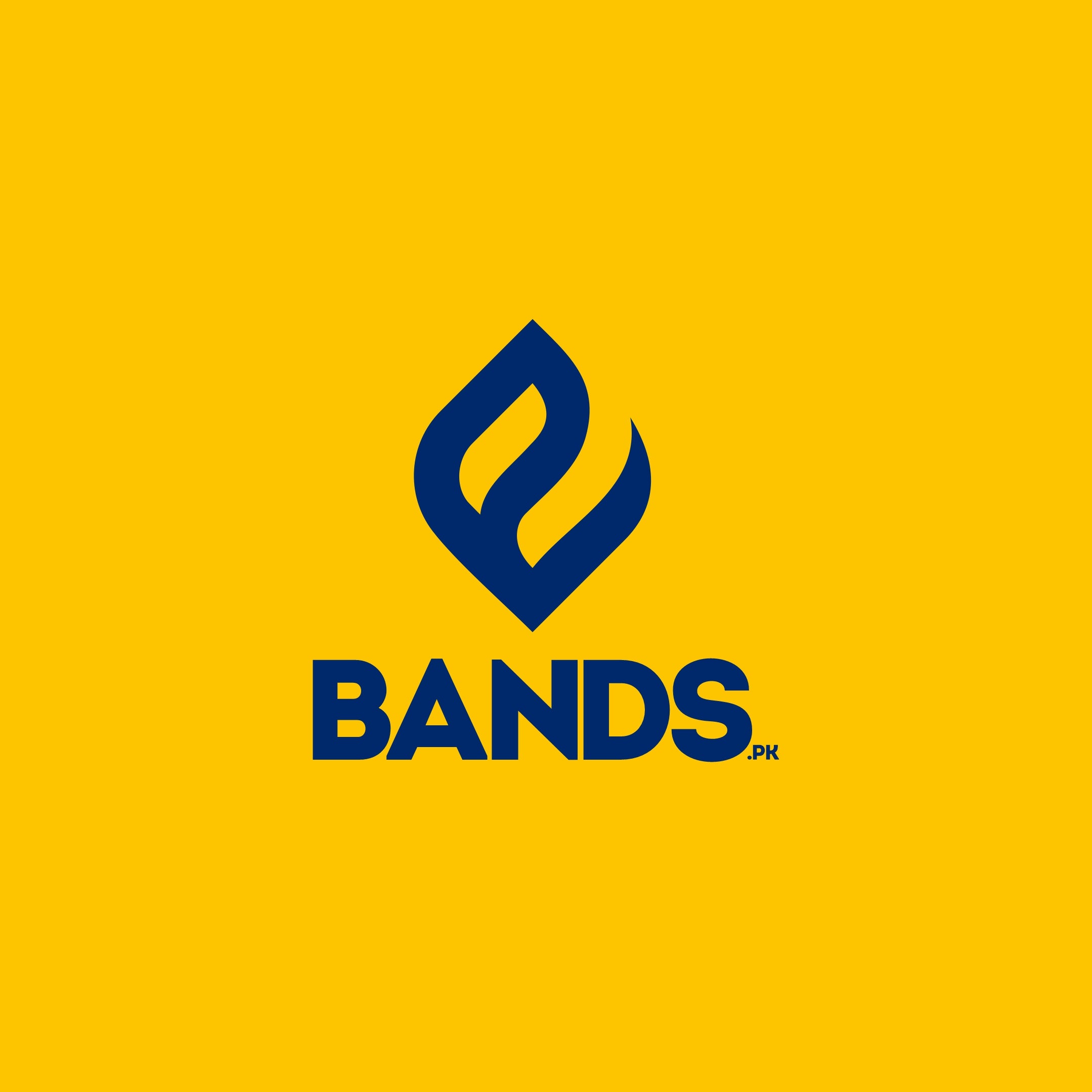 Ebands