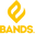 Ebands logo