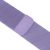 048 Lite Purple