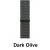 052 Dark Olive