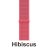 052 Hibiscus