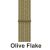 052 Olive Flake