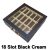 055 Black Cream 18