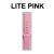 093 Lite Pink