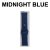 093 Midnight Blue