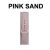 093 Pink Sand