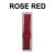 093 Rose Red