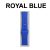 093 Royal Blue