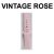 093 Vintage Rose