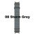 095 Storm Grey