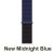 052 New Midnight Blue