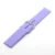 0123 Lite Purple