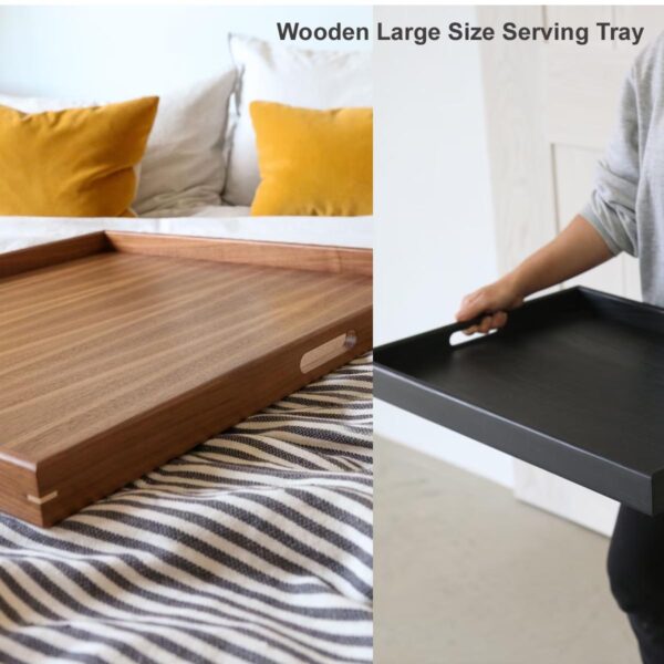 Serving-Tray