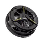 MEMO CX01 Cooling Fan