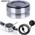 Huawei Watch 1 Charger