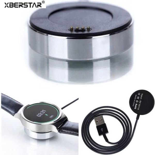 Huawei Watch 1 Charger