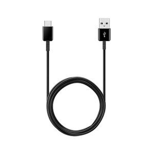 Samsung Original Super Fast Charging Cable USB-A to Type-C Official Data Cable Best Price in Pakistan