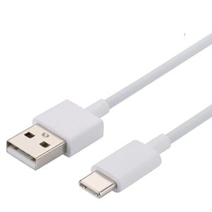 Mi Original USB to Type-C Cable – 6A Fast Charging | Xiaomi Type-C Cable 33W | Best Price in Pakistan