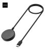 samsung galaxy watch 5 pro charger